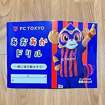 71Yvmv+XnIL._AC_UL210_SR210,